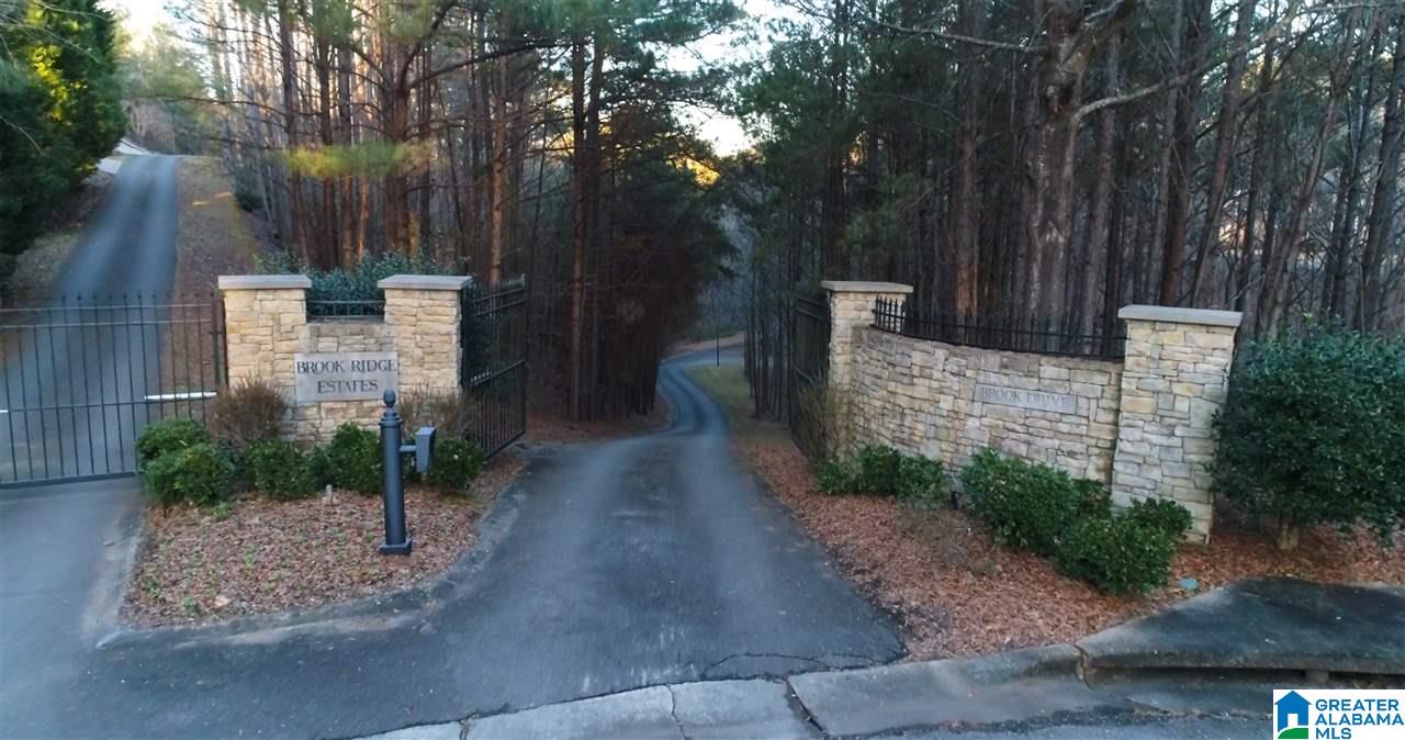85 Brook Drive, Unit F Birmingham, AL 35242 - Photo 4 of 8
