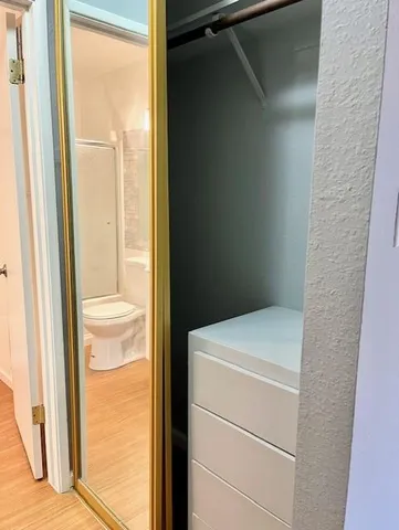 $2,100 | 143 Piccadilly Place, Unit D, San Bruno, CA 94066