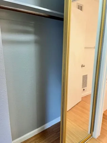 $2,100 | 143 Piccadilly Place, Unit D, San Bruno, CA 94066