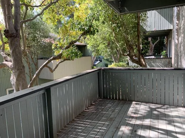 $2,100 | 143 Piccadilly Place, Unit D, San Bruno, CA 94066