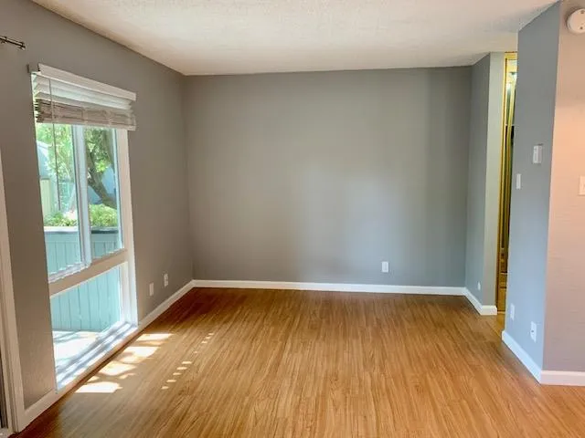 $2,100 | 143 Piccadilly Place, Unit D, San Bruno, CA 94066