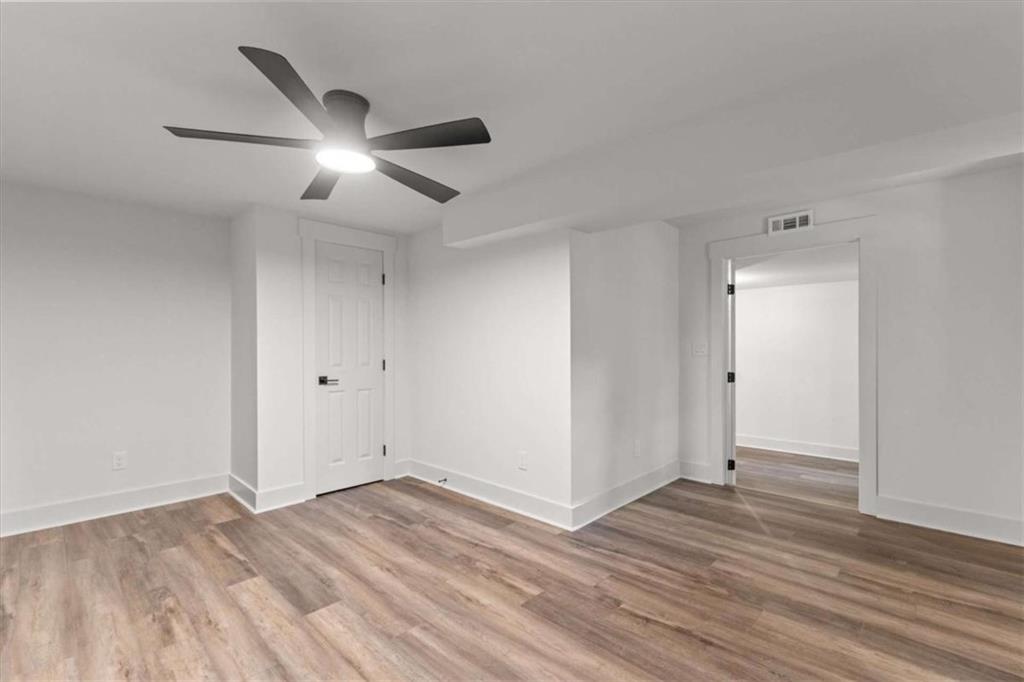 7448 Berea Road Winston, GA 30187 - Photo 62 of 85