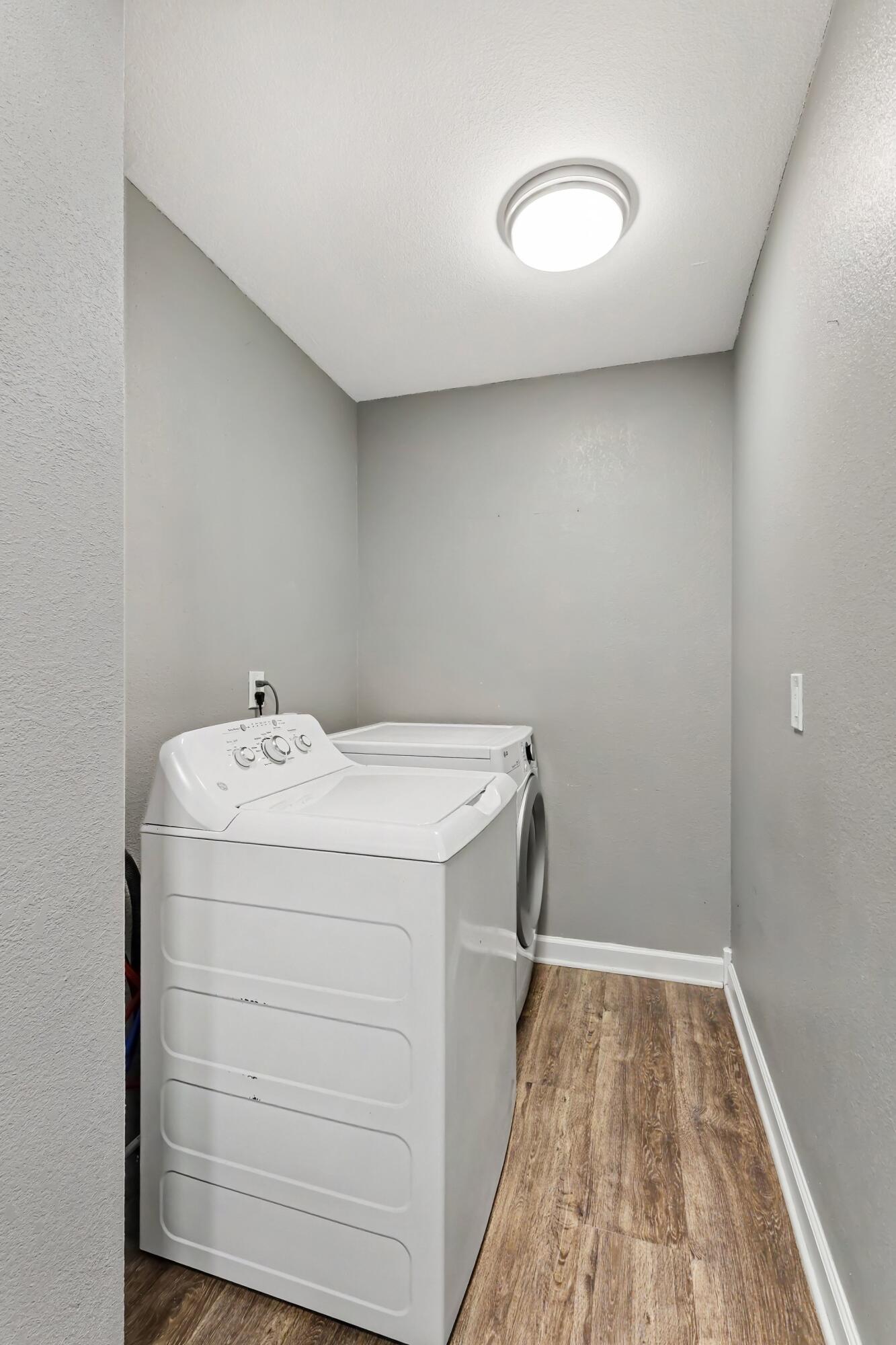 3747 Harshbarger Road Jackson, MI 49203 - Photo 18 of 33 18