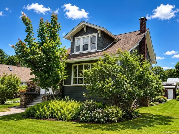 $275,000 | 10 Fred Hessinger Road, Callicoon Center, NY 12724