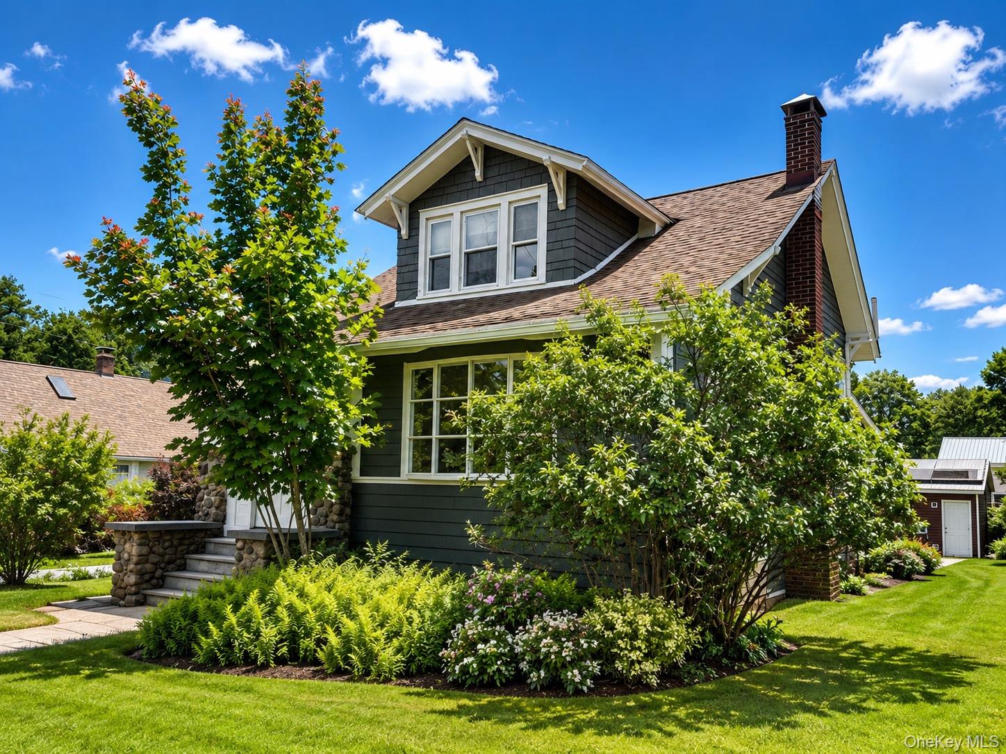 10 Fred Hessinger Road Callicoon Center, NY 12724 - Photo 1 of 21