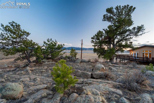 688 Tiara Road Lake George, CO 80827 - Photo 29 of 46 Gallery Image 29
