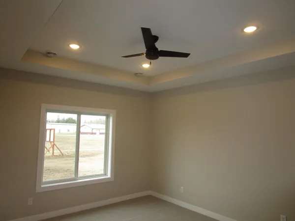 $450,000 | 803 3rd Avenue Northwest, Pine Island, MN 55963