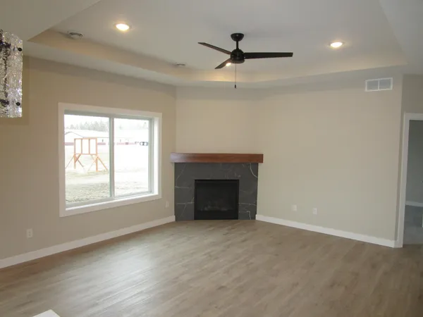 $450,000 | 803 3rd Avenue Northwest, Pine Island, MN 55963