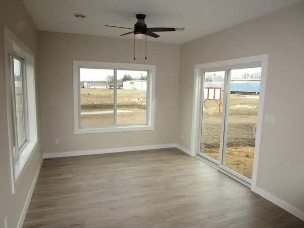 $450,000 | 803 3rd Avenue Northwest, Pine Island, MN 55963