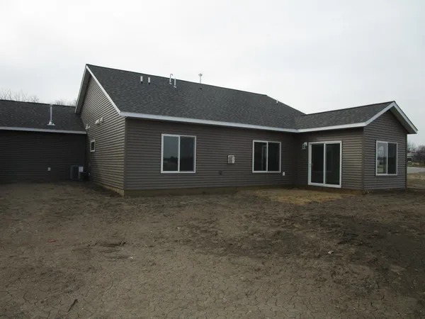 $450,000 | 803 3rd Avenue Northwest, Pine Island, MN 55963