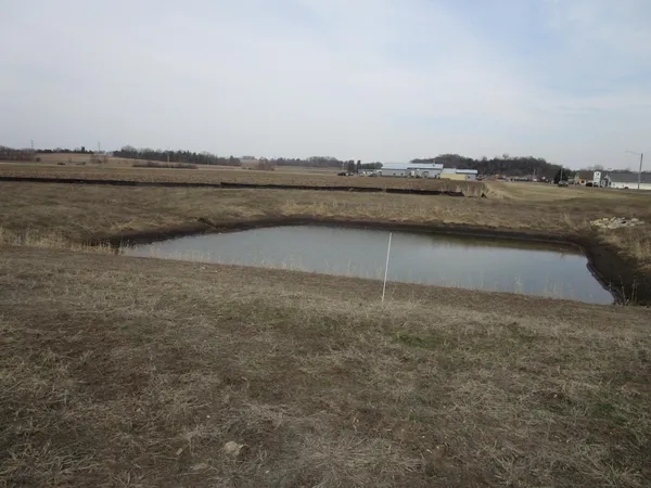 $450,000 | 803 3rd Avenue Northwest, Pine Island, MN 55963