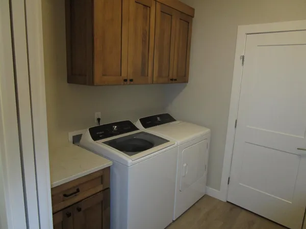 $450,000 | 803 3rd Avenue Northwest, Pine Island, MN 55963