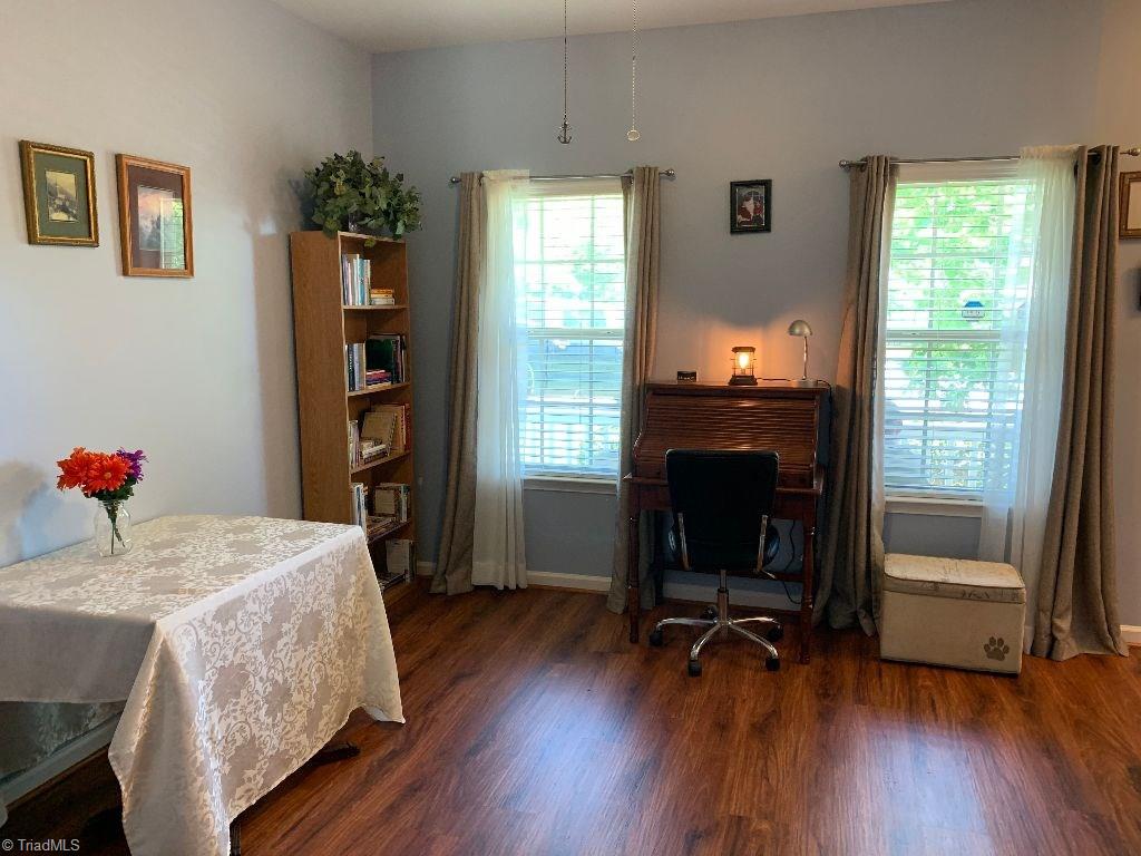 11608 Tucker Field Road Midland, NC 28107 - Photo 11 of 28 Gallery Image 11