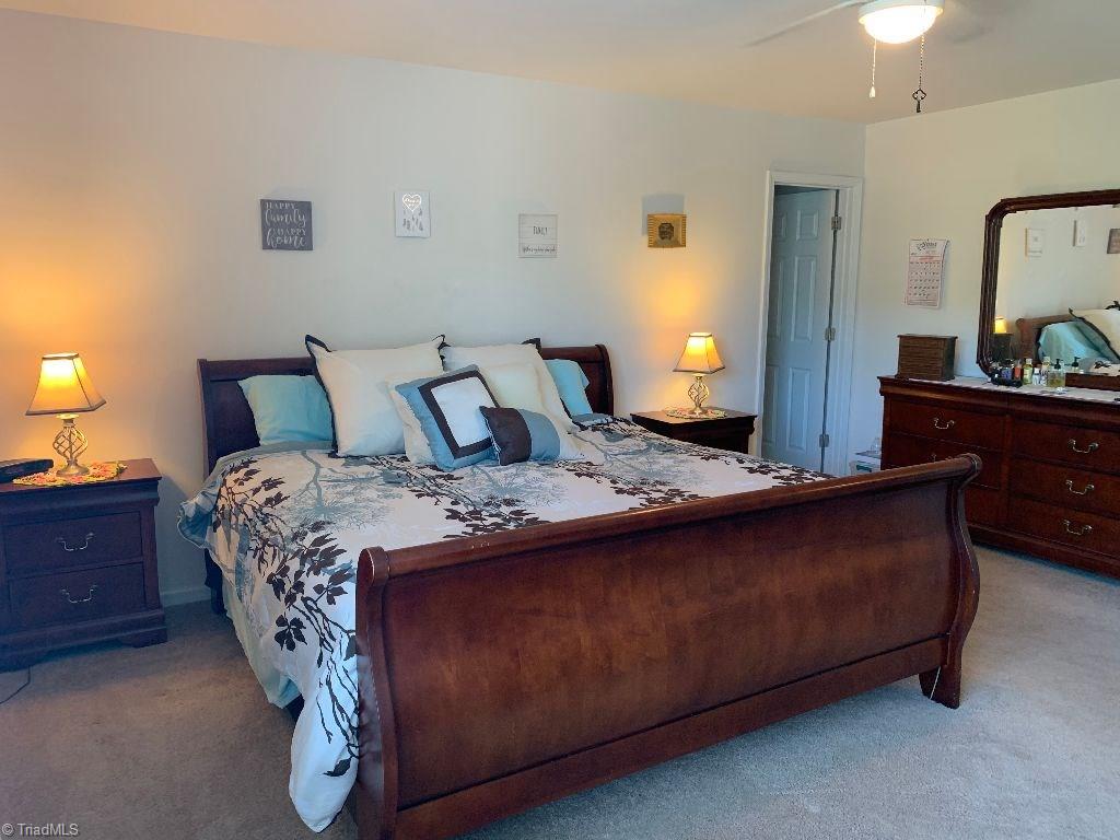 11608 Tucker Field Road Midland, NC 28107 - Photo 13 of 28 Gallery Image 13