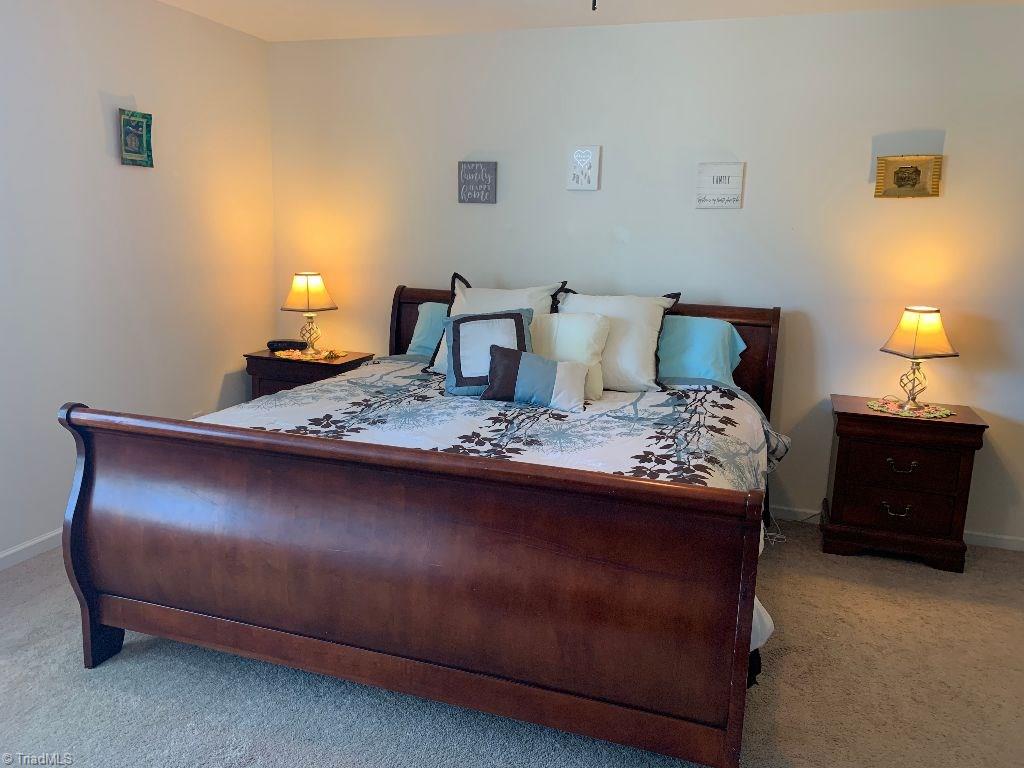 11608 Tucker Field Road Midland, NC 28107 - Photo 14 of 28 Gallery Image 14