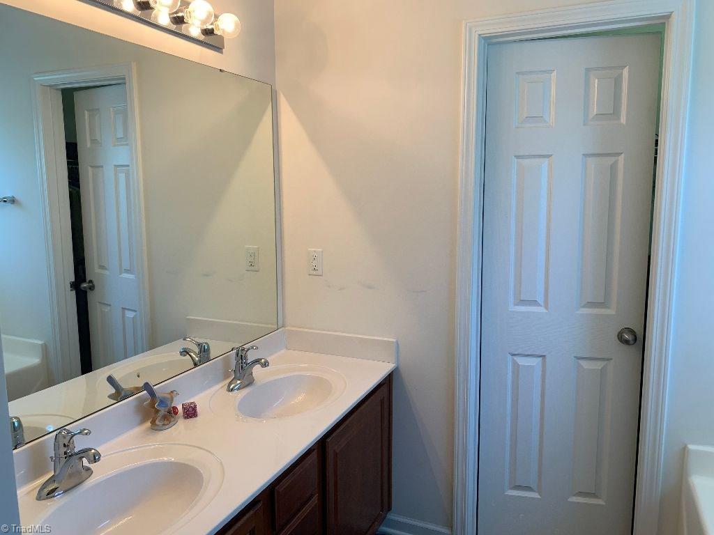 11608 Tucker Field Road Midland, NC 28107 - Photo 15 of 28 Gallery Image 15
