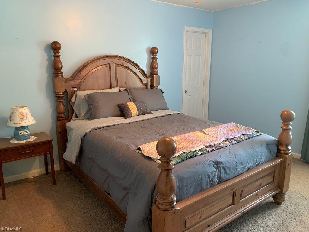 11608 Tucker Field Road Midland, NC 28107 - Photo 16 of 28 Gallery Image 16