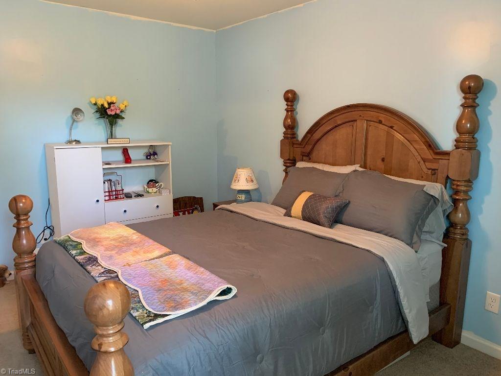 11608 Tucker Field Road Midland, NC 28107 - Photo 17 of 28 Gallery Image 17