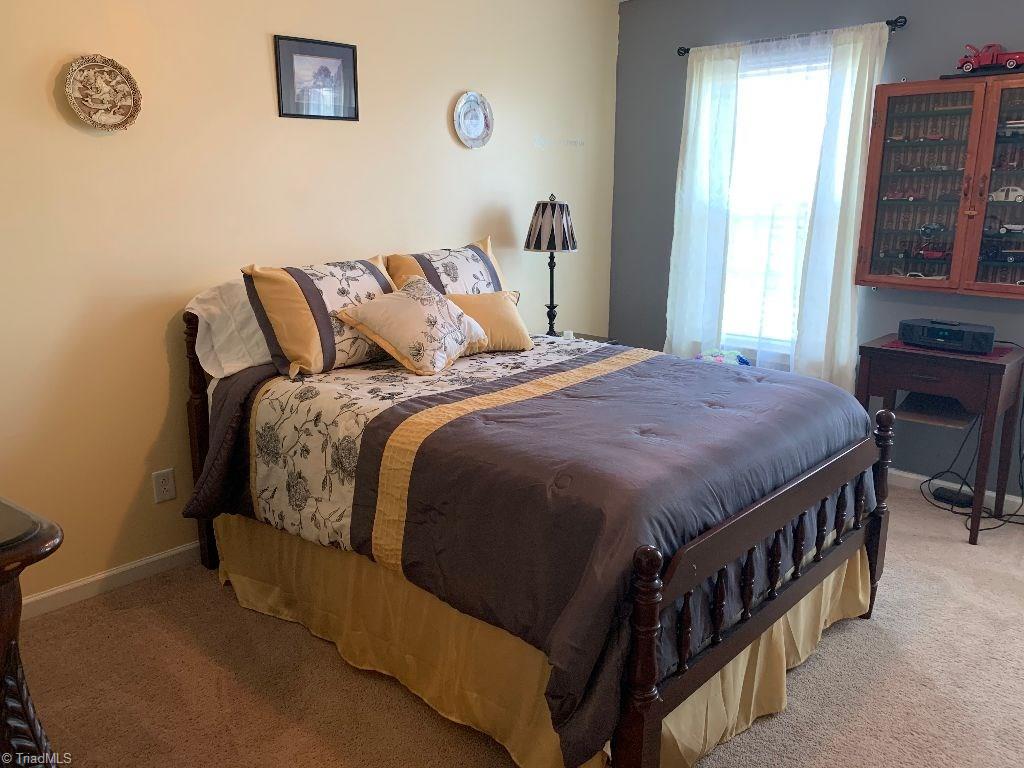 11608 Tucker Field Road Midland, NC 28107 - Photo 20 of 28 Gallery Image 20