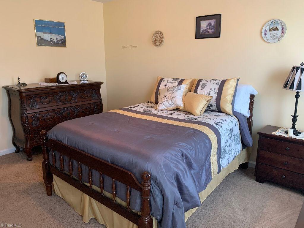 11608 Tucker Field Road Midland, NC 28107 - Photo 21 of 28 Gallery Image 21