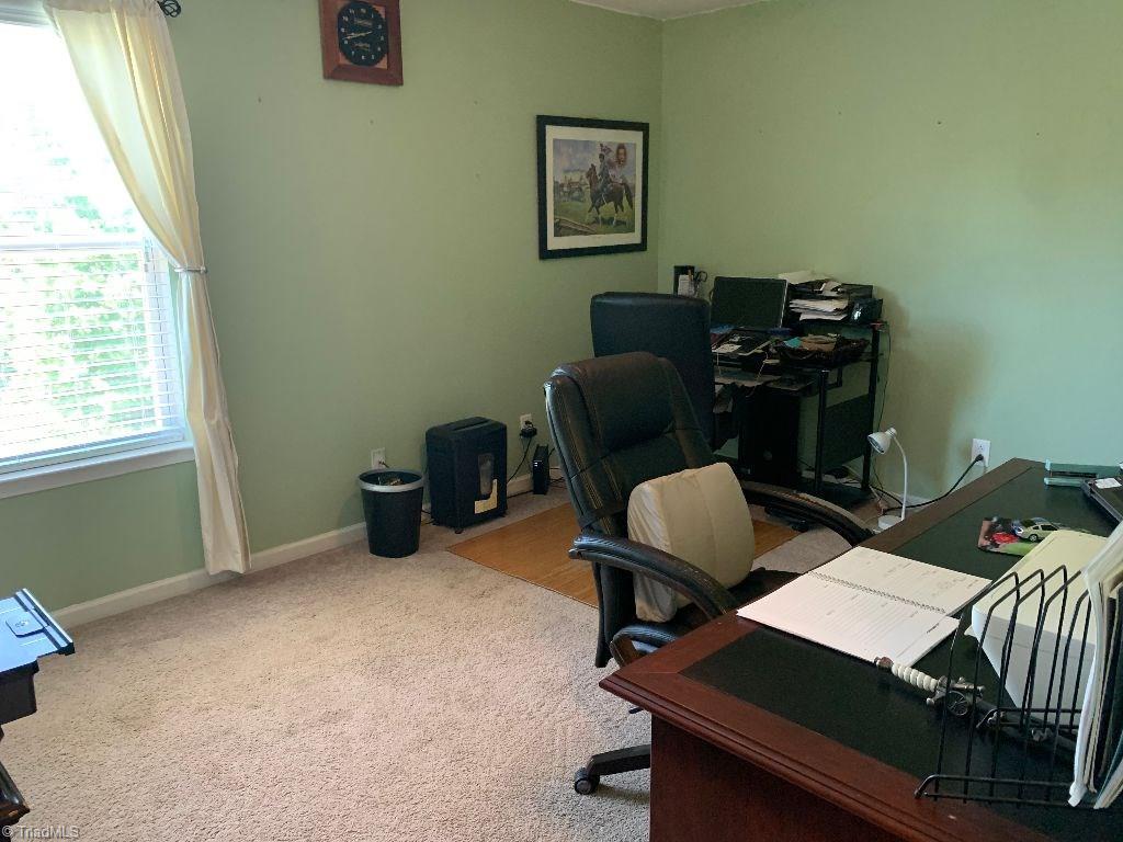 11608 Tucker Field Road Midland, NC 28107 - Photo 22 of 28 Gallery Image 22