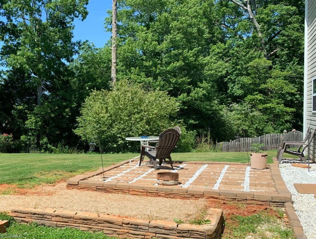 11608 Tucker Field Road Midland, NC 28107 - Photo 26 of 28 Gallery Image 26
