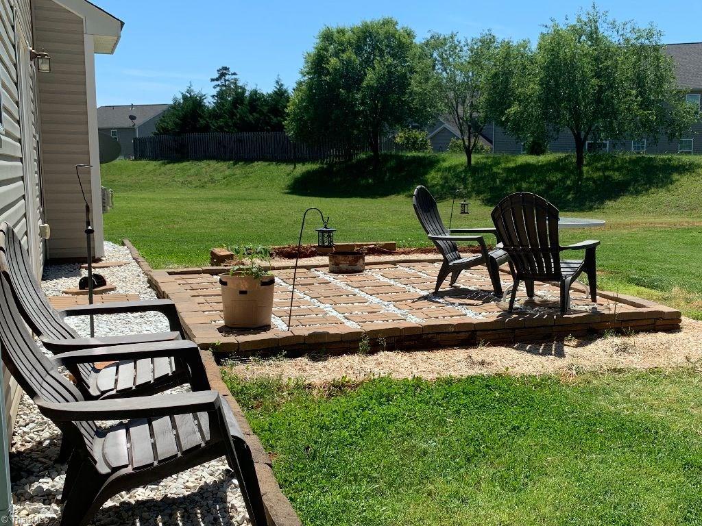 11608 Tucker Field Road Midland, NC 28107 - Photo 27 of 28 Gallery Image 27