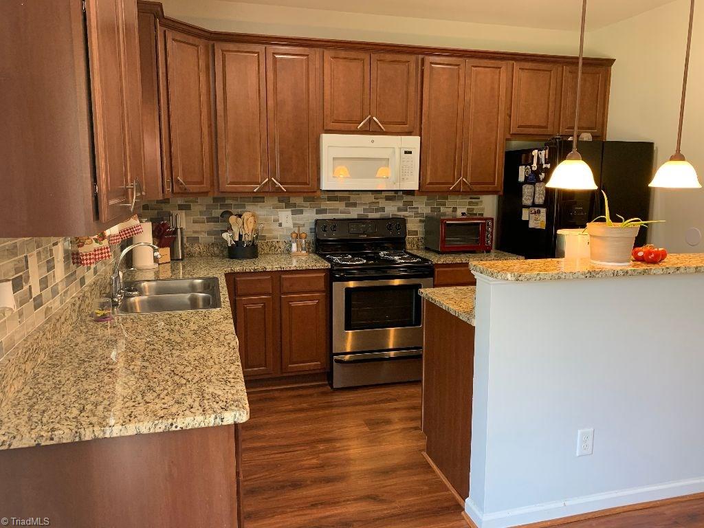 11608 Tucker Field Road Midland, NC 28107 - Photo 5 of 28 Gallery Image 5