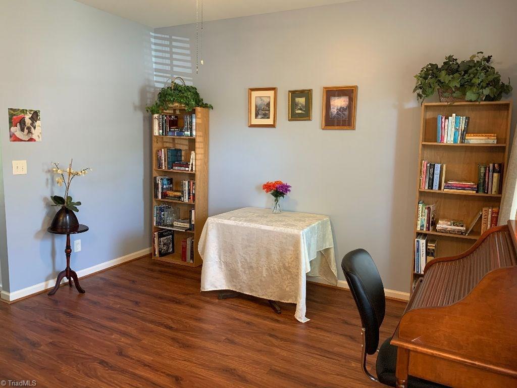 11608 Tucker Field Road Midland, NC 28107 - Photo 10 of 28 Gallery Image 10