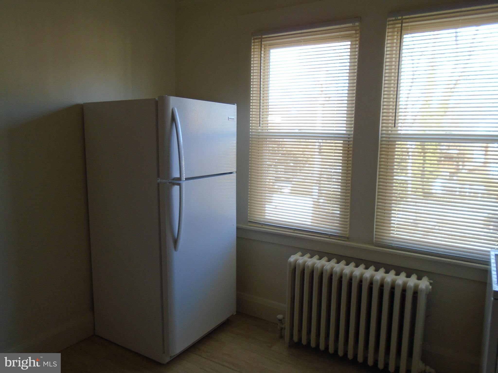 6316 Frederick Road, Unit 2 Baltimore, MD 21228 - Photo 4 of 8