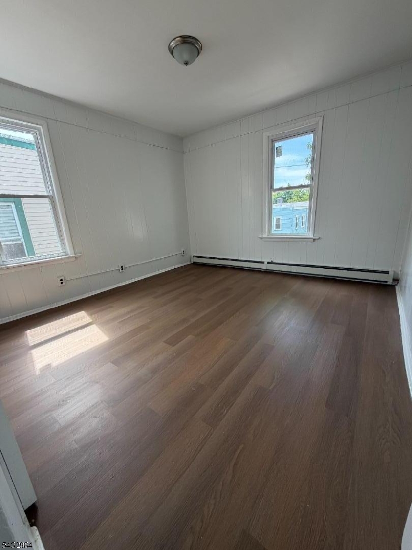 12 Patten Place, Unit 2 Newark, NJ 07112 - Photo 10 of 14