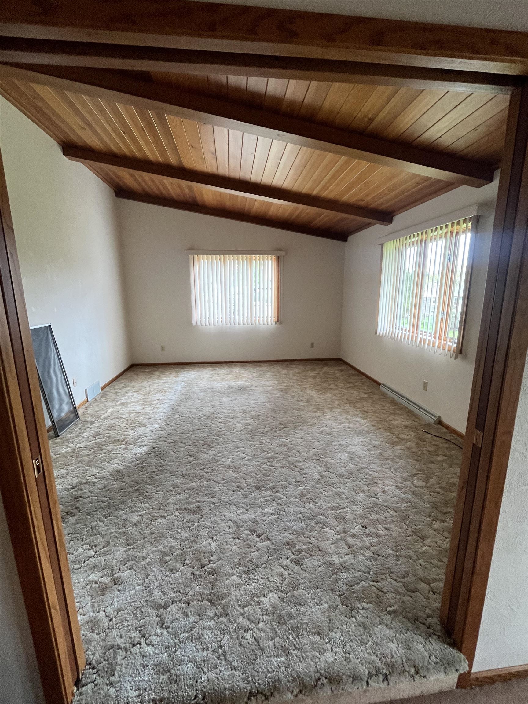 713 West Spring Street Waupun, WI 53963 - Photo 6 of 16