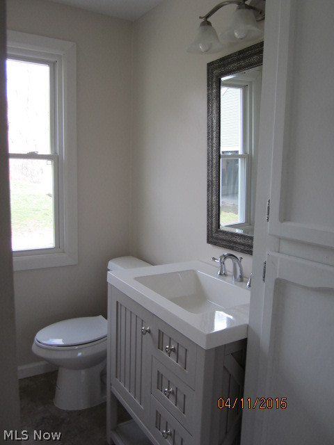 8412 Salem-Unity Road Salem, OH 44460 - Photo 14 of 17