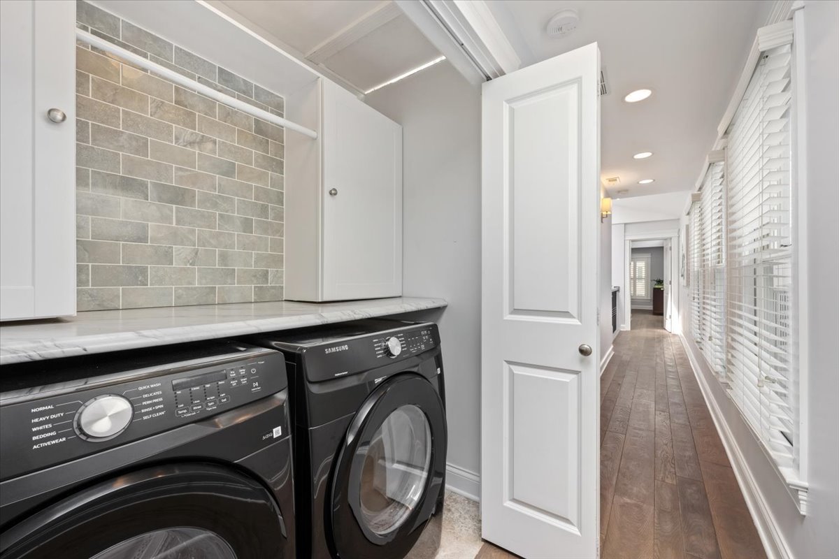 1019 West George Street Chicago, IL 60657 - Photo 26 of 43