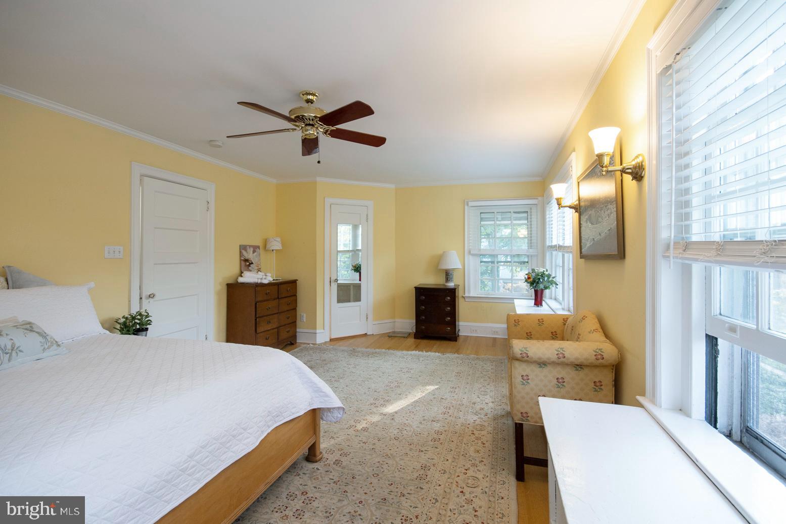 543 Manor Road Wynnewood, PA 19096 - Photo 21 of 43