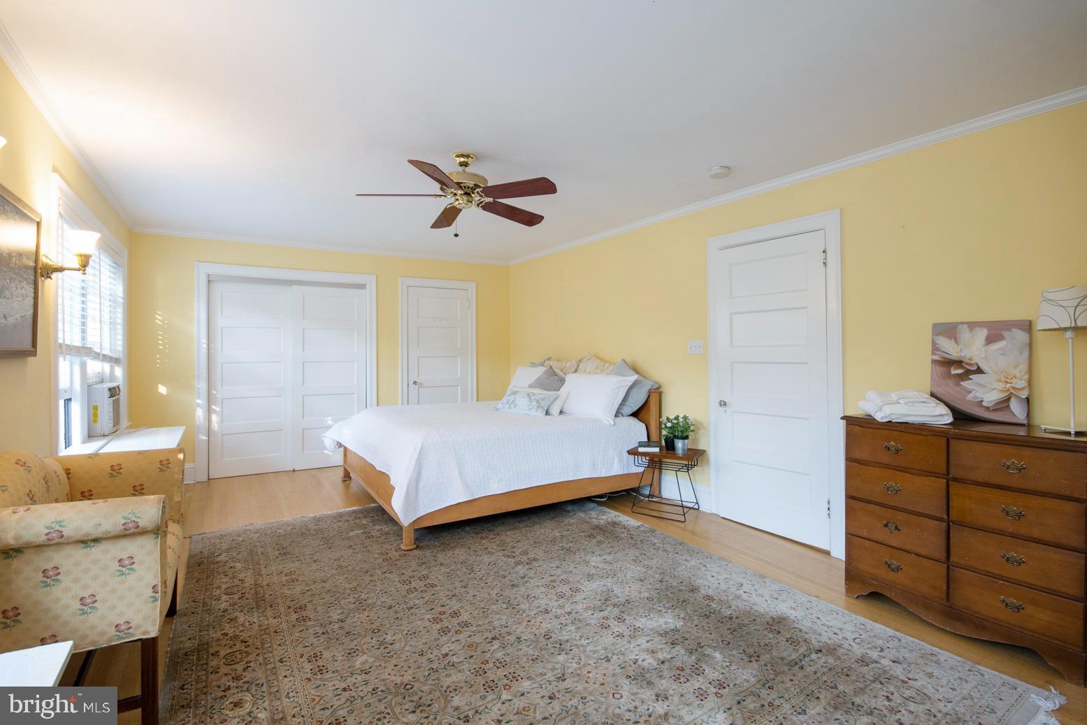 543 Manor Road Wynnewood, PA 19096 - Photo 22 of 43