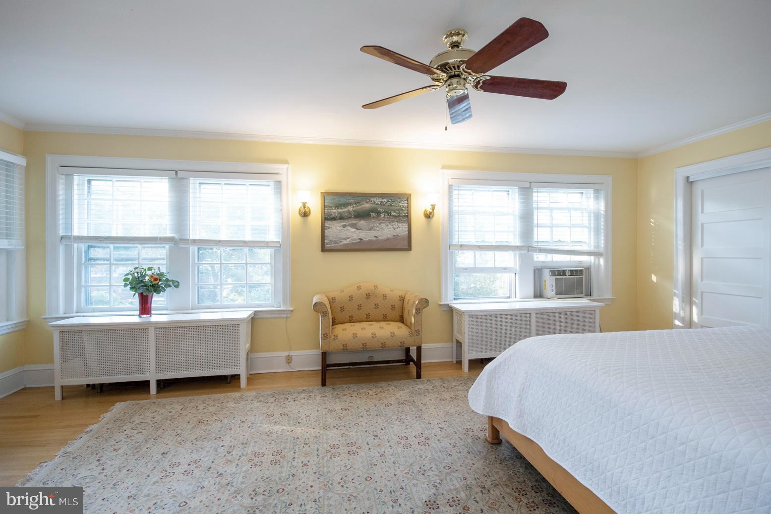 543 Manor Road Wynnewood, PA 19096 - Photo 23 of 43