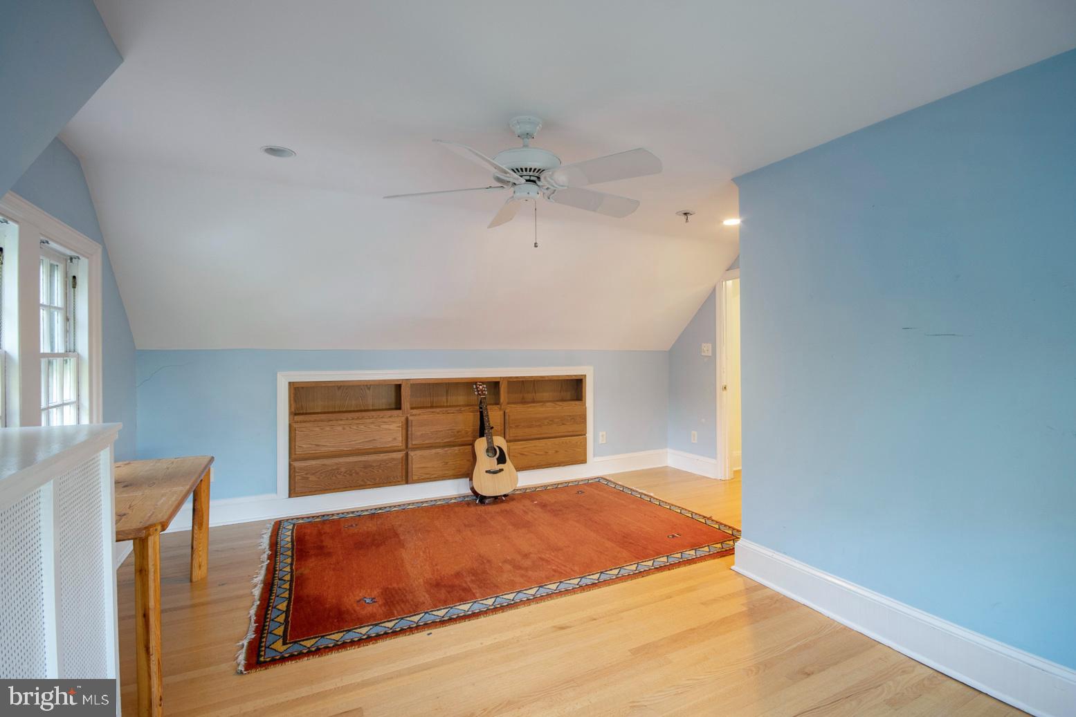 543 Manor Road Wynnewood, PA 19096 - Photo 34 of 43