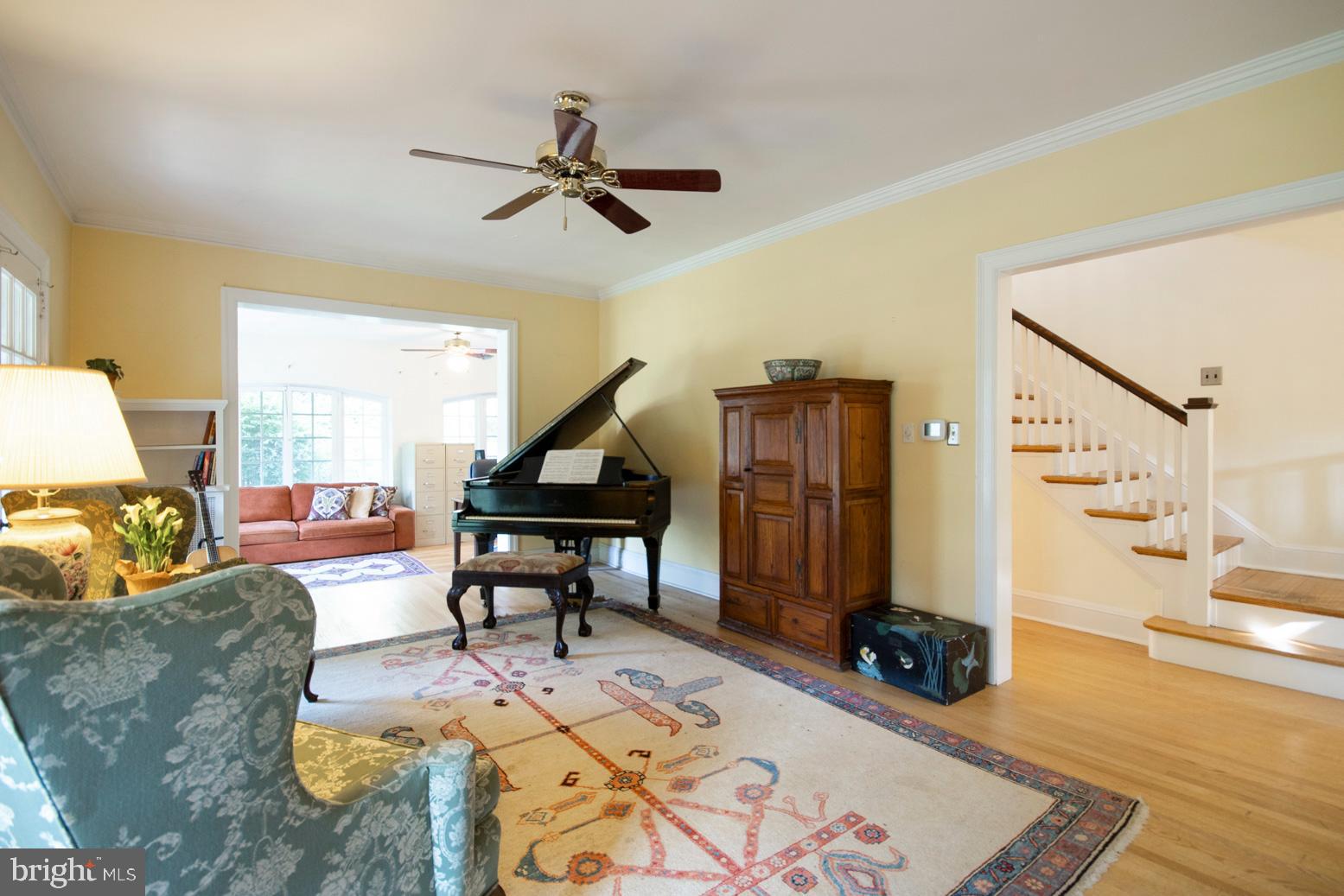 543 Manor Road Wynnewood, PA 19096 - Photo 8 of 43