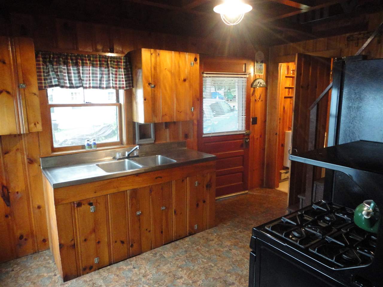 60 Point Road Wakefield, NH 03830 - Photo 13 of 27 Gallery Image 13