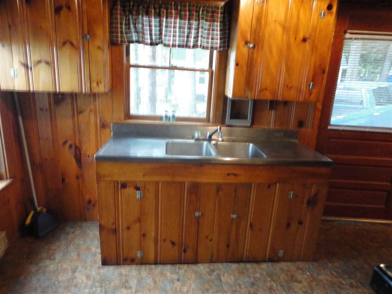 60 Point Road Wakefield, NH 03830 - Photo 15 of 27 Gallery Image 15