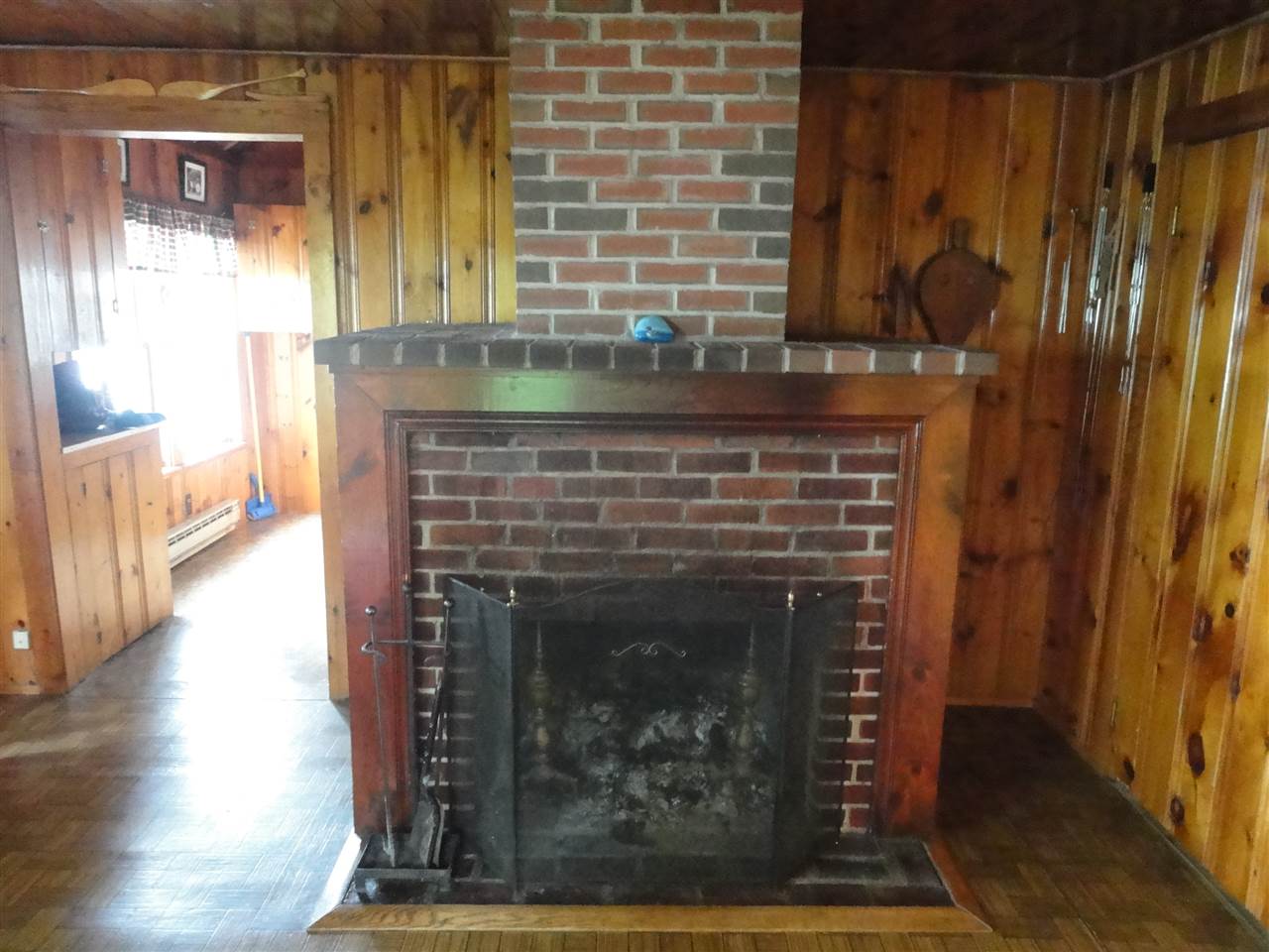 60 Point Road Wakefield, NH 03830 - Photo 17 of 27 Gallery Image 17