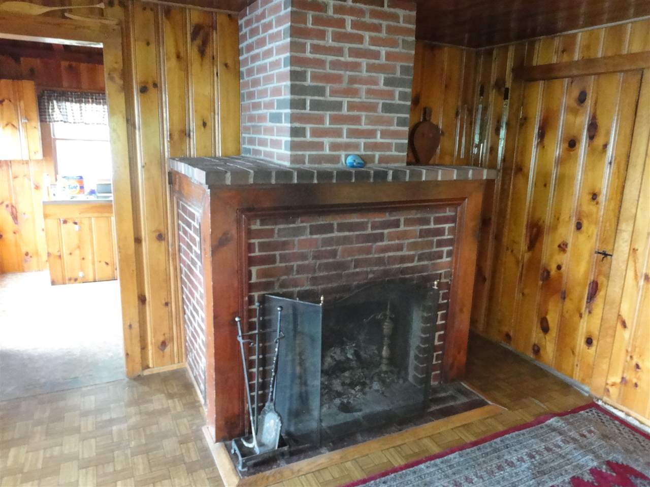 60 Point Road Wakefield, NH 03830 - Photo 18 of 27 Gallery Image 18