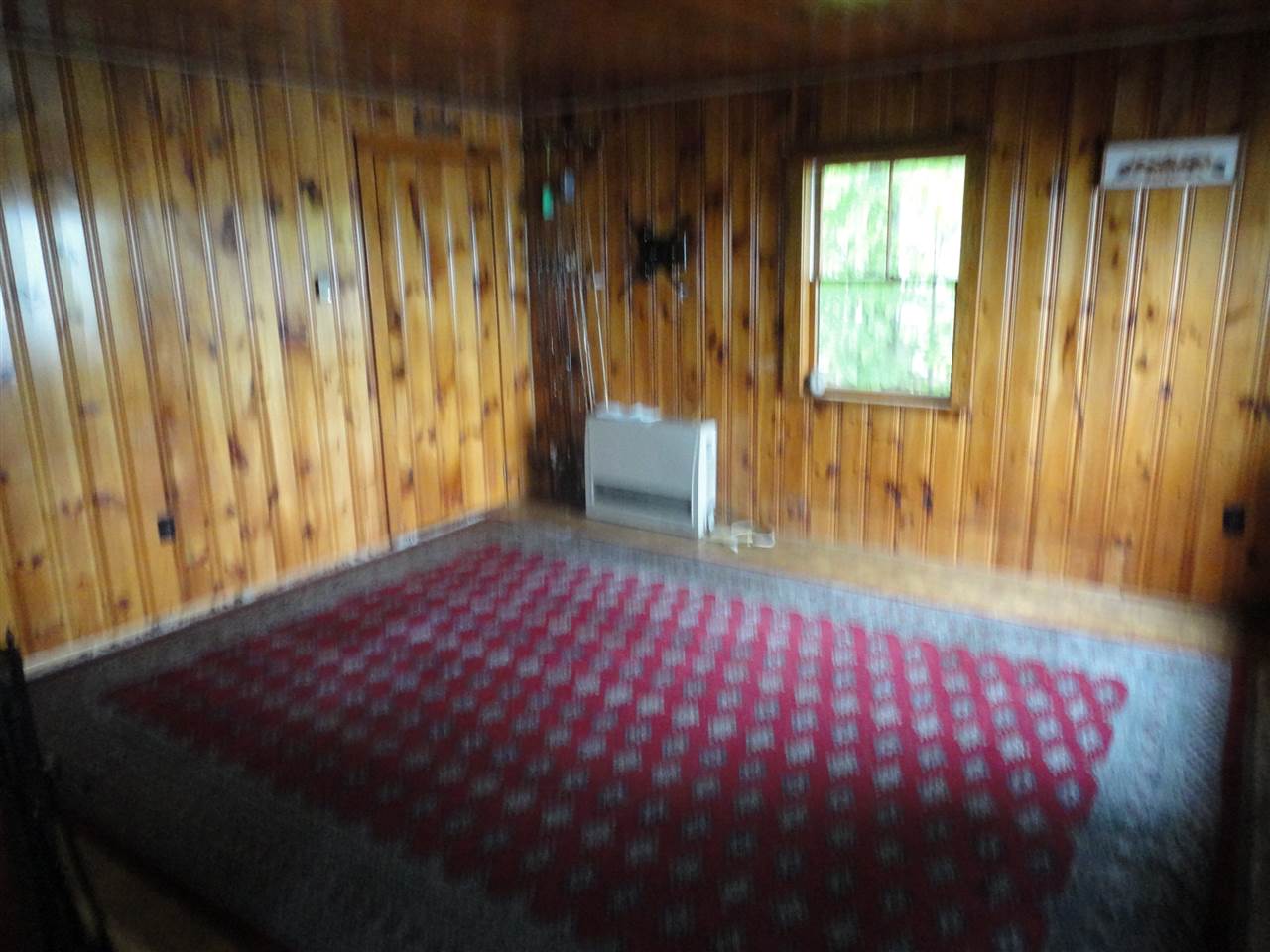 60 Point Road Wakefield, NH 03830 - Photo 19 of 27 Gallery Image 19