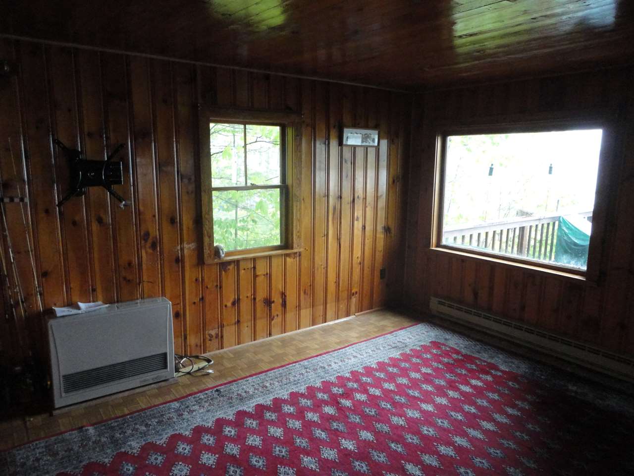 60 Point Road Wakefield, NH 03830 - Photo 20 of 27 Gallery Image 20