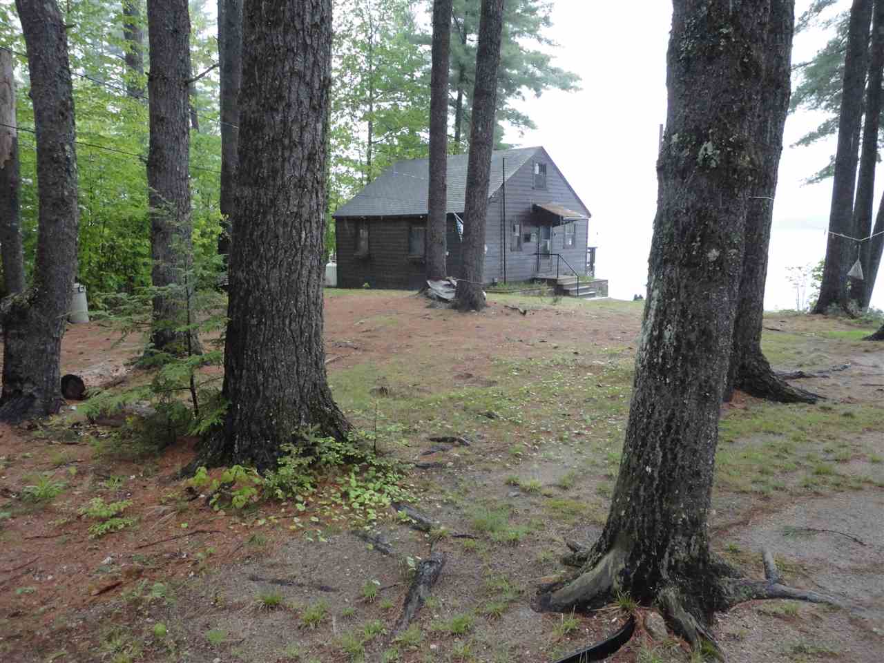 60 Point Road Wakefield, NH 03830 - Photo 3 of 27 Gallery Image 3