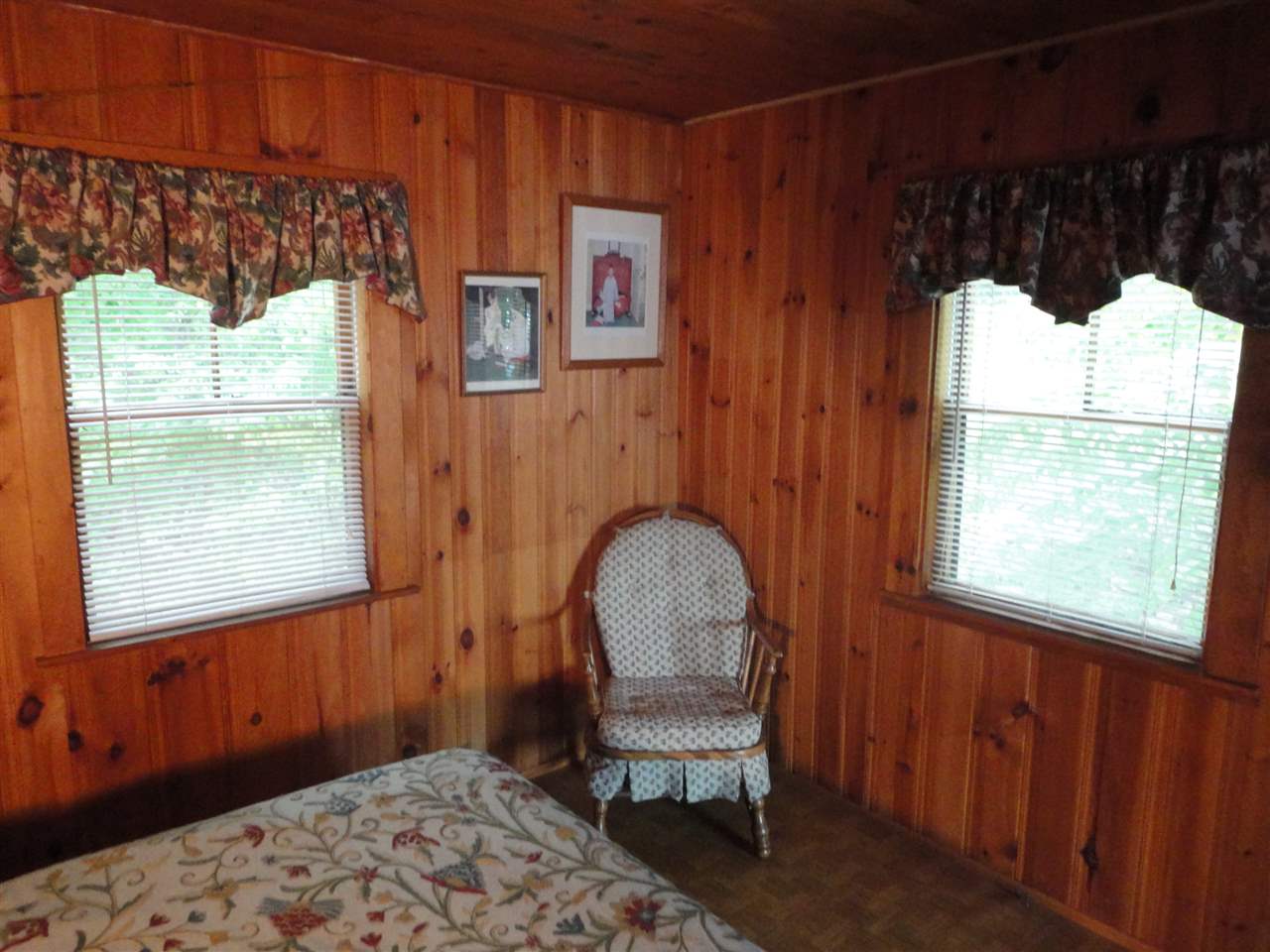 60 Point Road Wakefield, NH 03830 - Photo 21 of 27 Gallery Image 21