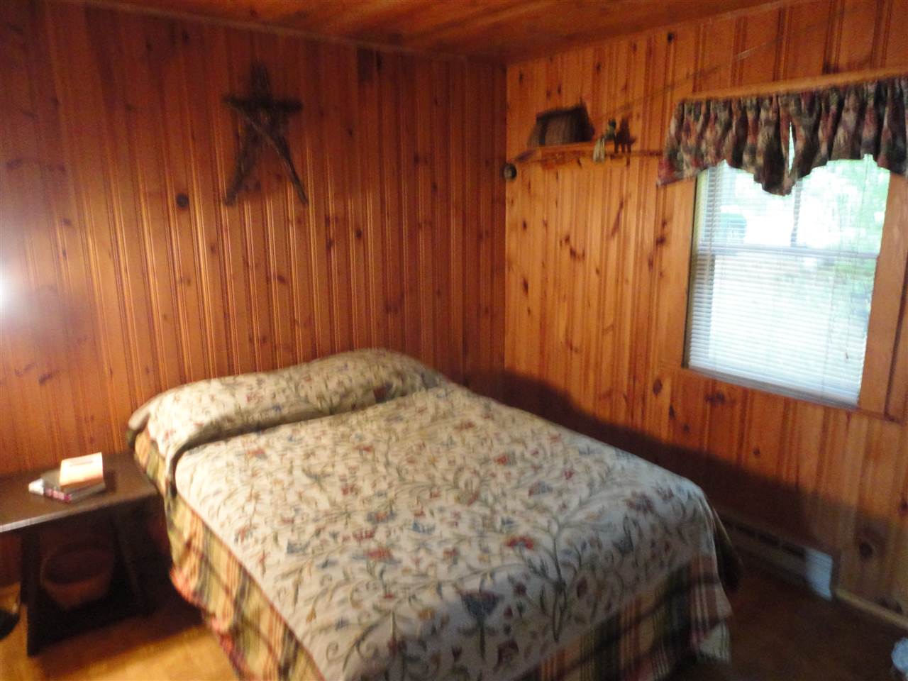 60 Point Road Wakefield, NH 03830 - Photo 22 of 27 Gallery Image 22