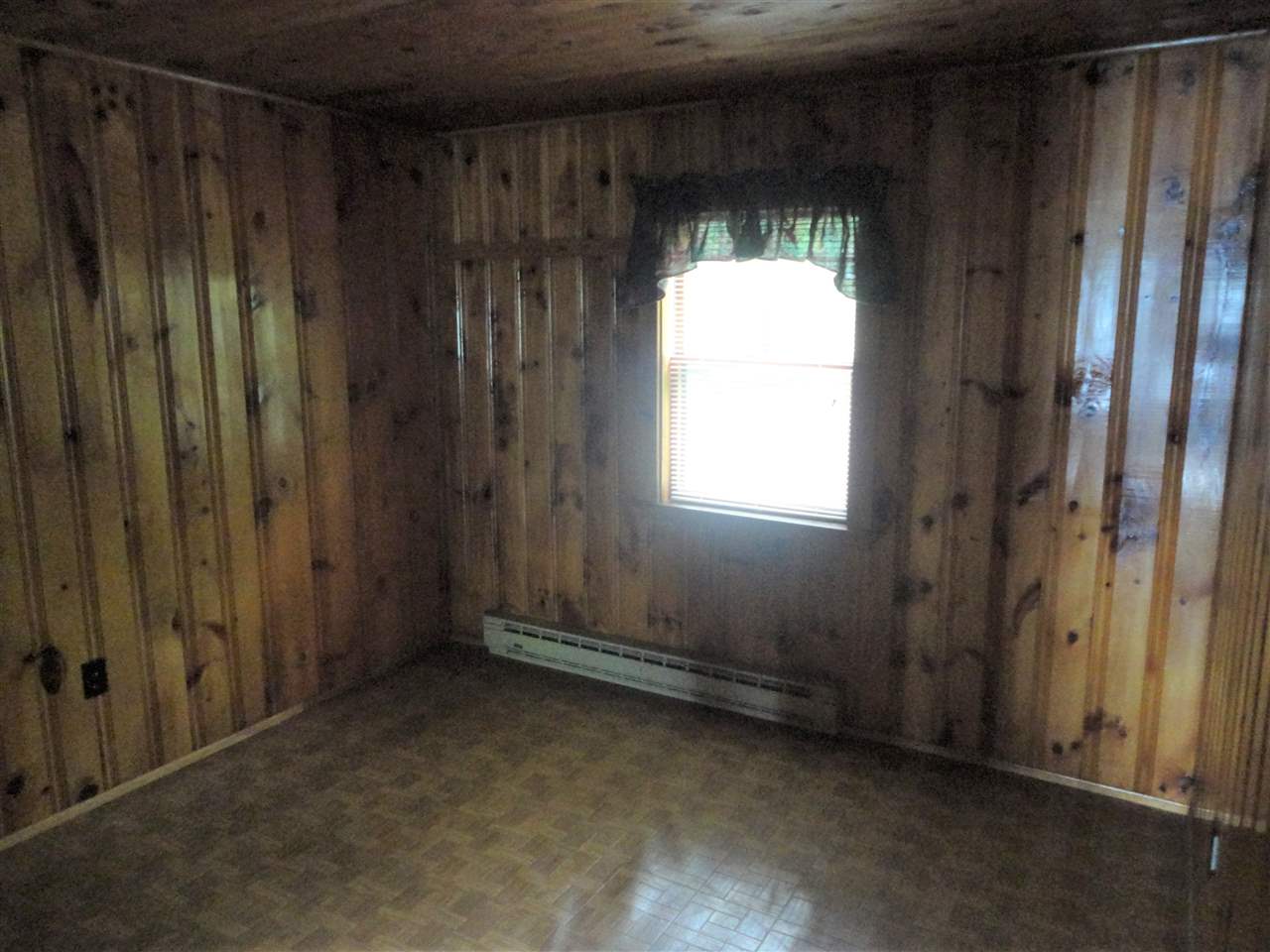 60 Point Road Wakefield, NH 03830 - Photo 23 of 27 Gallery Image 23