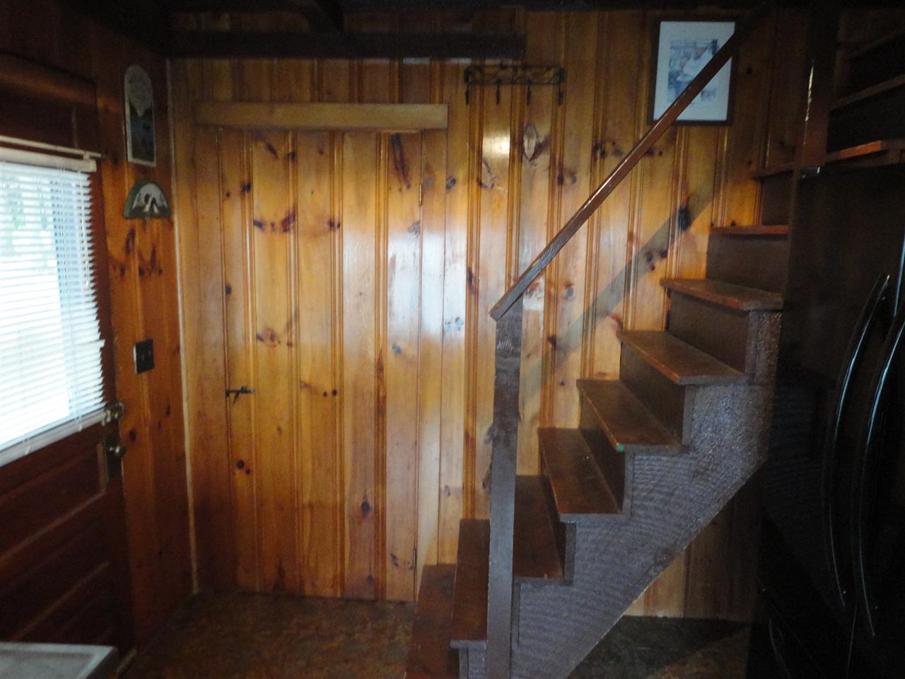 60 Point Road Wakefield, NH 03830 - Photo 24 of 27 Gallery Image 24